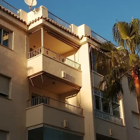 3a