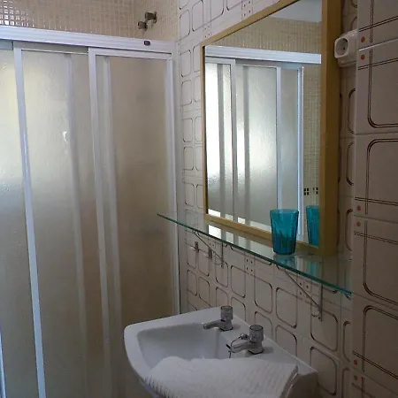 3a Apartment *