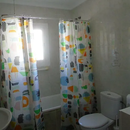 3a Apartment *